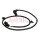 ASHIKA 151-05-549 Sensor, Raddrehzahl
