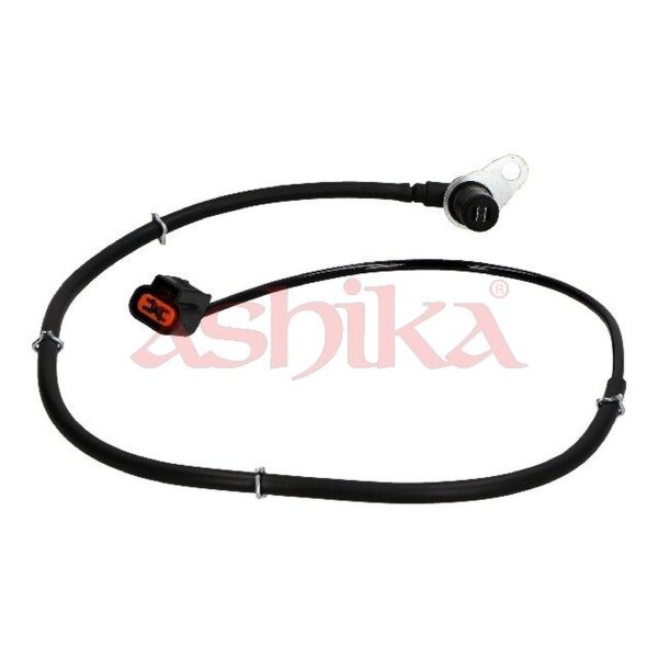 ASHIKA 151-05-561 Sensor, Raddrehzahl