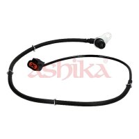 ASHIKA 151-05-561 Sensor, Raddrehzahl