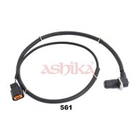 ASHIKA 151-05-561 Sensor, Raddrehzahl