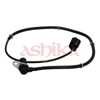 ASHIKA 151-05-561 Sensor, Raddrehzahl