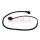 ASHIKA 151-05-561 Sensor, Raddrehzahl