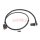 ASHIKA 151-05-561 Sensor, Raddrehzahl
