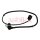 ASHIKA 151-05-561 Sensor, Raddrehzahl
