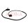 ASHIKA 151-05-561 Sensor, Raddrehzahl