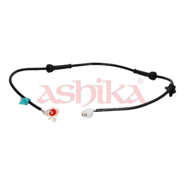 ASHIKA 151-08-821 Sensor, Raddrehzahl