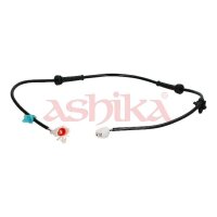 ASHIKA 151-08-821 Sensor, Raddrehzahl