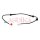 ASHIKA 151-08-821 Sensor, Raddrehzahl