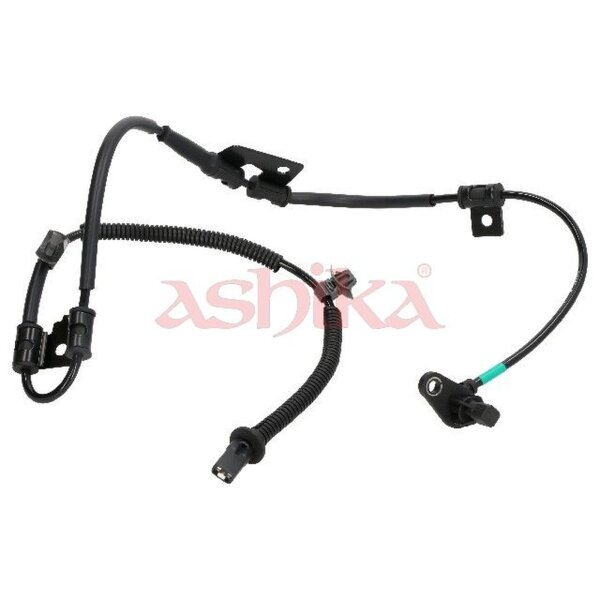 ASHIKA 151-0H-H15 Sensor, Raddrehzahl