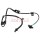 ASHIKA 151-0H-H15 Sensor, Raddrehzahl