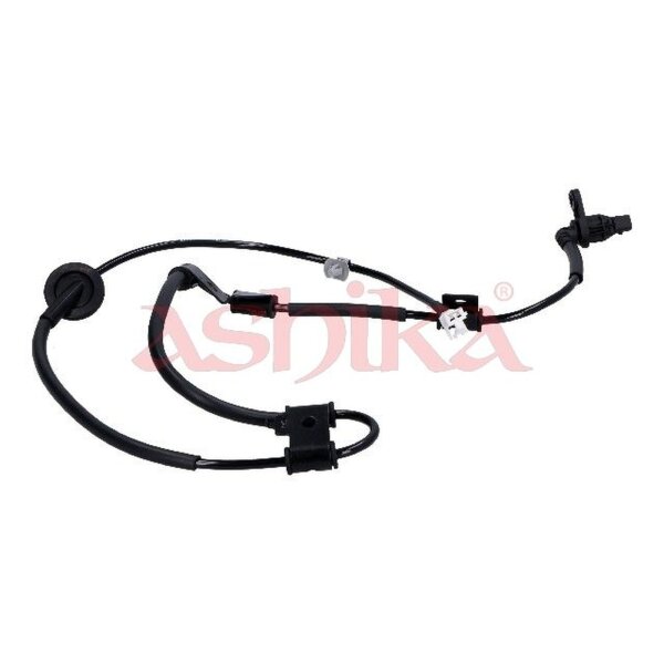 ASHIKA 151-0H-H70 Sensor, Raddrehzahl
