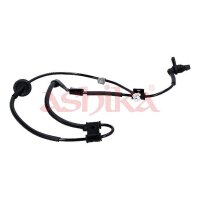 ASHIKA 151-0H-H70 Sensor, Raddrehzahl