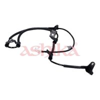 ASHIKA 151-0H-H70 Sensor, Raddrehzahl