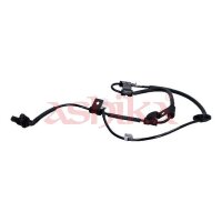 ASHIKA 151-0H-H70 Sensor, Raddrehzahl