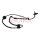 ASHIKA 151-0H-H70 Sensor, Raddrehzahl