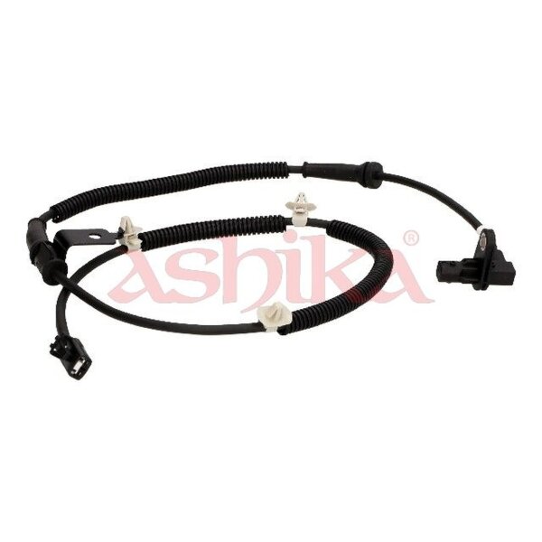 ASHIKA 151-0H-H91 Sensor, Raddrehzahl