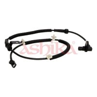 ASHIKA 151-0H-H91 Sensor, Raddrehzahl