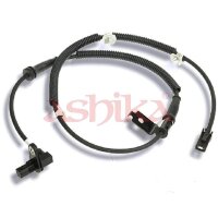 ASHIKA 151-0H-H91 Sensor, Raddrehzahl
