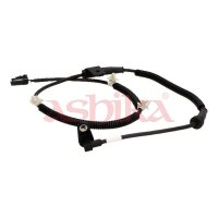 ASHIKA 151-0H-H91 Sensor, Raddrehzahl