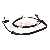 ASHIKA 151-0H-H91 Sensor, Raddrehzahl