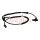 ASHIKA 151-0H-H91 Sensor, Raddrehzahl