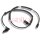 ASHIKA 151-0H-H91 Sensor, Raddrehzahl