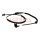 ASHIKA 151-0H-H91 Sensor, Raddrehzahl
