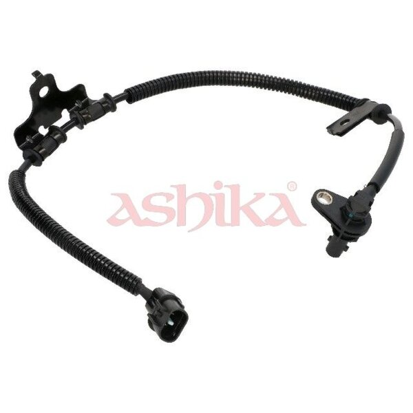 ASHIKA 151-0H-H94 Sensor, Raddrehzahl