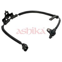 ASHIKA 151-0H-H94 Sensor, Raddrehzahl