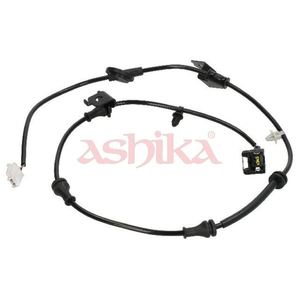 ASHIKA 151-0H-H96 Sensor, Raddrehzahl