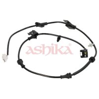 ASHIKA 151-0H-H96 Sensor, Raddrehzahl