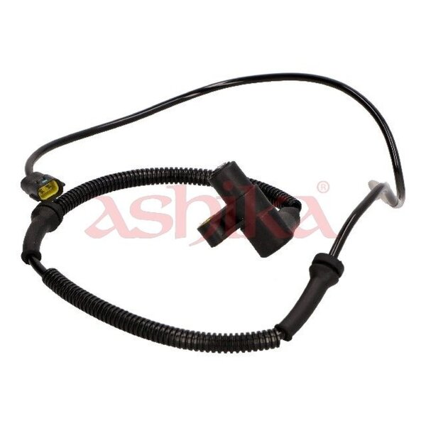 ASHIKA 151-0K-K13 Sensor, Raddrehzahl
