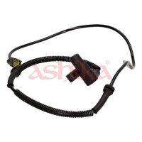 ASHIKA 151-0K-K13 Sensor, Raddrehzahl