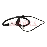 ASHIKA 151-0K-K13 Sensor, Raddrehzahl