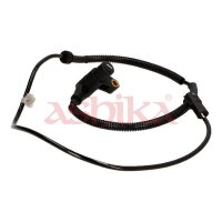 ASHIKA 151-0K-K13 Sensor, Raddrehzahl