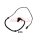 ASHIKA 151-0K-K13 Sensor, Raddrehzahl