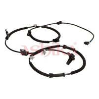 ASHIKA 151-0K-K39 Sensor, Raddrehzahl