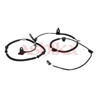 ASHIKA 151-0K-K39 Sensor, Raddrehzahl