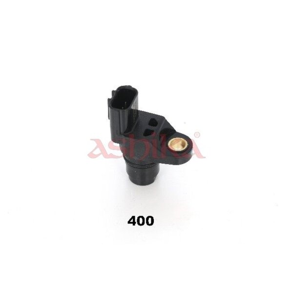 ASHIKA 152-04-400 Sensor, Nockenwellenposition