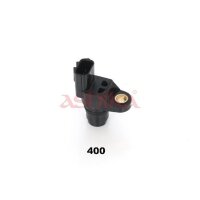 ASHIKA 152-04-400 Sensor, Nockenwellenposition