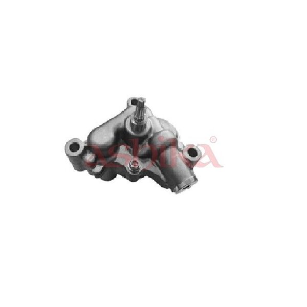 ASHIKA 157-RE-RE11 Ölpumpe