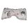 ASHIKA 157-SZ-SZ07 Ölpumpe
