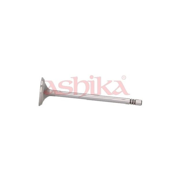 ASHIKA 15HY002 Einlassventil