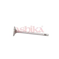 ASHIKA 15HY002 Einlassventil
