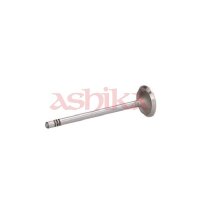 ASHIKA 15HY002 Einlassventil