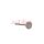 ASHIKA 15HY002 Einlassventil