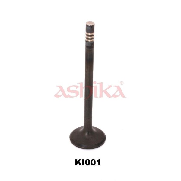 ASHIKA 15KI001 Einlassventil