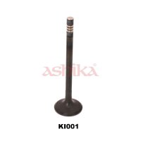 ASHIKA 15KI001 Einlassventil