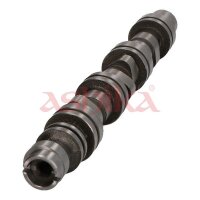 ASHIKA 16DW001 Nockenwelle
