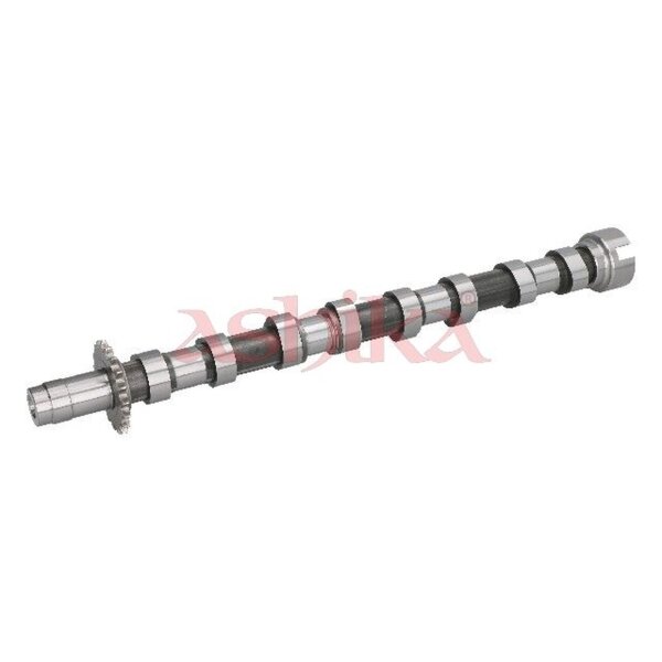 ASHIKA 16FI000 Nockenwelle
